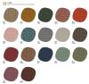 Fauteuil SWITCH Dossier Polypro