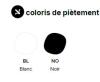 Table de réunion COWORK 280 avec électrification