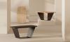 Table basse TORI plateau MDF 19mm