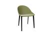 Chaise LOLA en Polypropylène recyclé