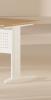 Bureau STAR plan compact 