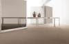 Table Extensible CONVIVIO avec Rallonges