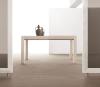 Table Extensible CONVIVIO avec Rallonges