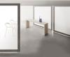 Table extensible MINUETTO avec rallonges
