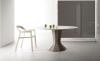 Table Ronde OPERA Bois