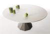 Table Ronde OPERA Bois