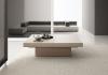 Table REBUS bois Extensible en hauteur et largeur