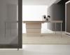 Table REBUS CLASSICO Extensible en hauteur et largeur