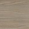 Banque d'accueil RECEPTION GLASS courbe 120°