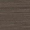 Banque d'accueil RECEPTION GLASS courbe 120°