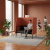 Fauteuil Acoustique ALTO 2 Places