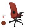 Fauteuil de Bureau OLIVE 5 Couleurs