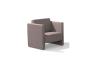 Fauteuil NOMAD+ 