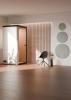 Cabine Téléphonique Acoustique ESSEN S 