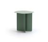 Petite Table Basse SLIM H45
