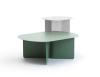 Petite Table Basse SLIM H45
