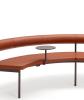 Banc Incurvé FONT 235