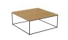 Table Basse KUUBIK 82