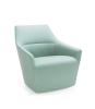 Petit Fauteuil CHIC Lounge