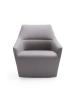 Petit Fauteuil CHIC Lounge