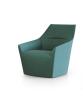 Petit Fauteuil CHIC Lounge