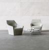 Petit Fauteuil CHIC Lounge