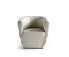Petit Fauteuil TWINGO La Cividina