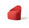 Petit Fauteuil Design NOVA Lounge