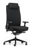 Fauteuil Cadran 3x8