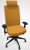 Fauteuil Cadran 3x8