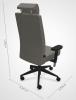 Fauteuil Cadran 3x8