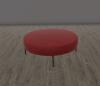 Pouf Rond KERN diamètre 120