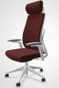 Fauteuil de Direction MORPHOS T
