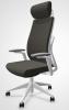 Fauteuil de Direction MORPHOS T