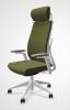 Fauteuil de Direction MORPHOS T