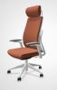 Fauteuil de Direction MORPHOS T