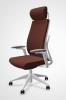 Fauteuil de Direction MORPHOS T
