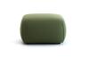 Pouf NODO largeur d'assise 60 cm