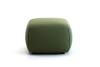 Pouf NODO largeur d'assise 60 cm