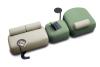 Ensemble Poufs NODO Configuration 5