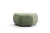 Pouf NODO Triangulaire 30°