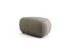 Pouf NODO Triangulaire 30°