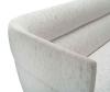 Canapé Acoustique CB Sofa 2 Places