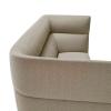 Canapé Acoustique CB Sofa 2 Places
