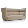 Canapé 3 Places CB Sofa Acoustique L300
