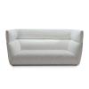Canapé 3 Places CB Sofa Acoustique L300