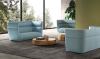 Canapé 3 Places CB Sofa Acoustique L300