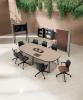 Desserte NV Extenso sans Porte H100