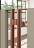 Cloison NV Extenso avec Sangles et Tissu Acoustique