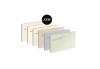 Cloisons Acoustiques 45° NV Extenso avec Tableau 